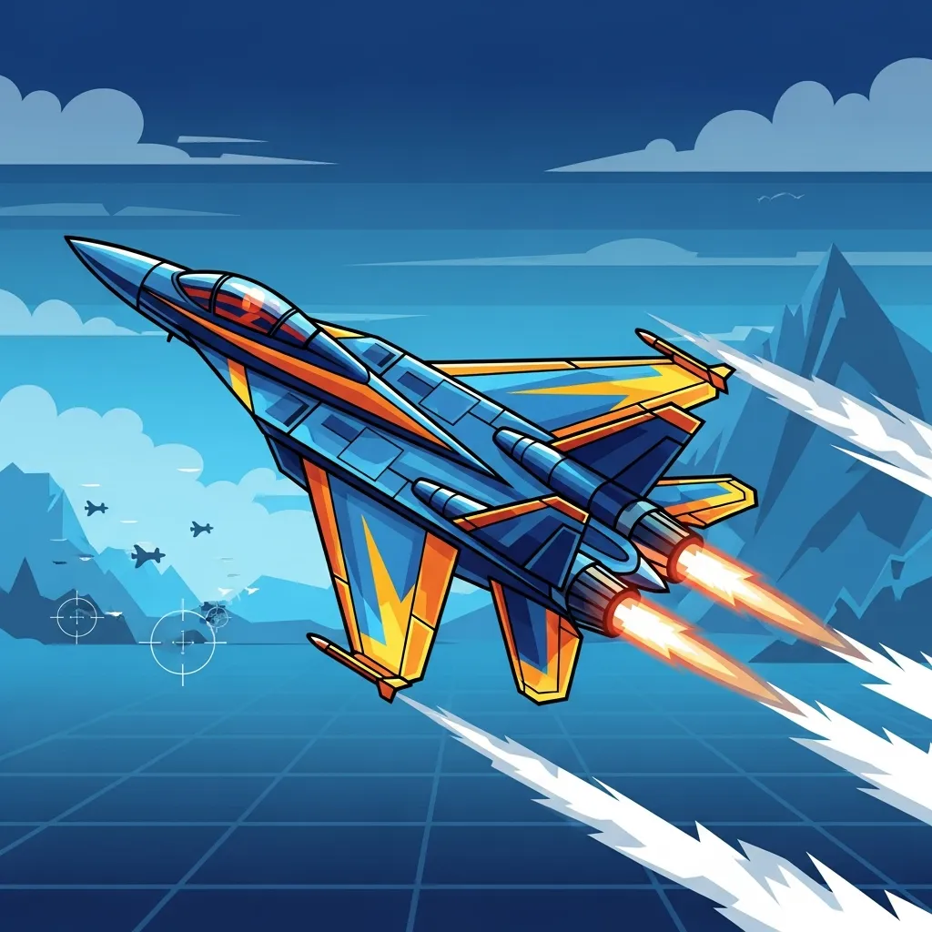 Game analytics and launch optimization