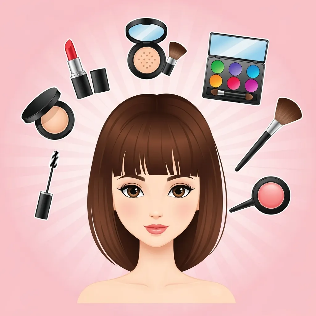 Player journey mapping