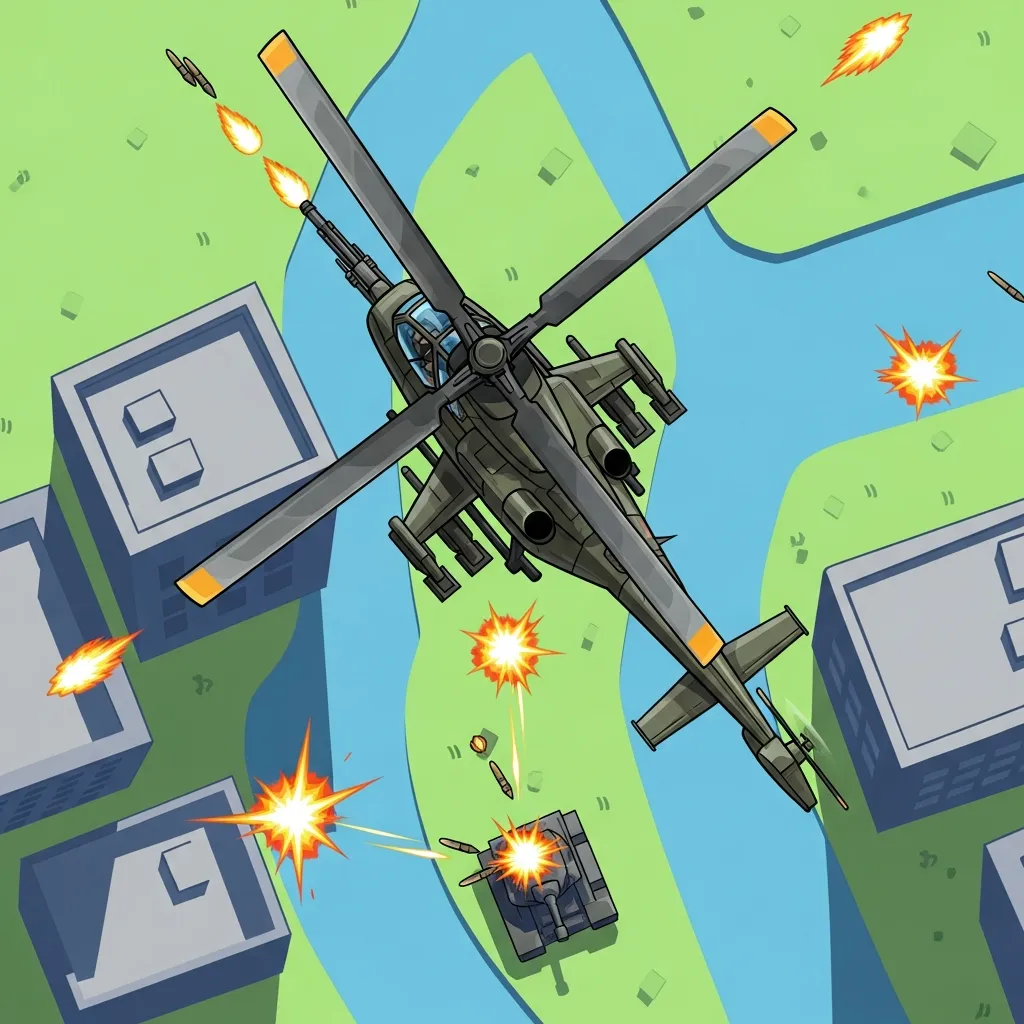 Optimized Visual Effects for Web