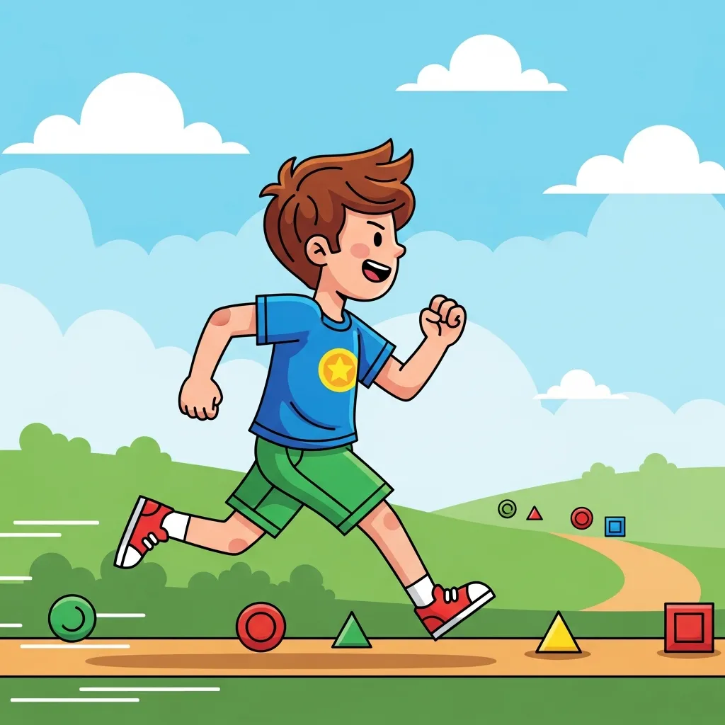 Mobile UI adaptation for ported games