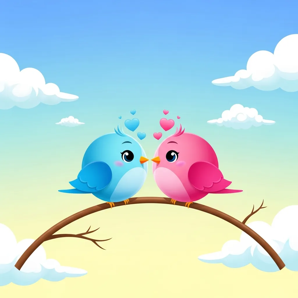 Web game asset optimization