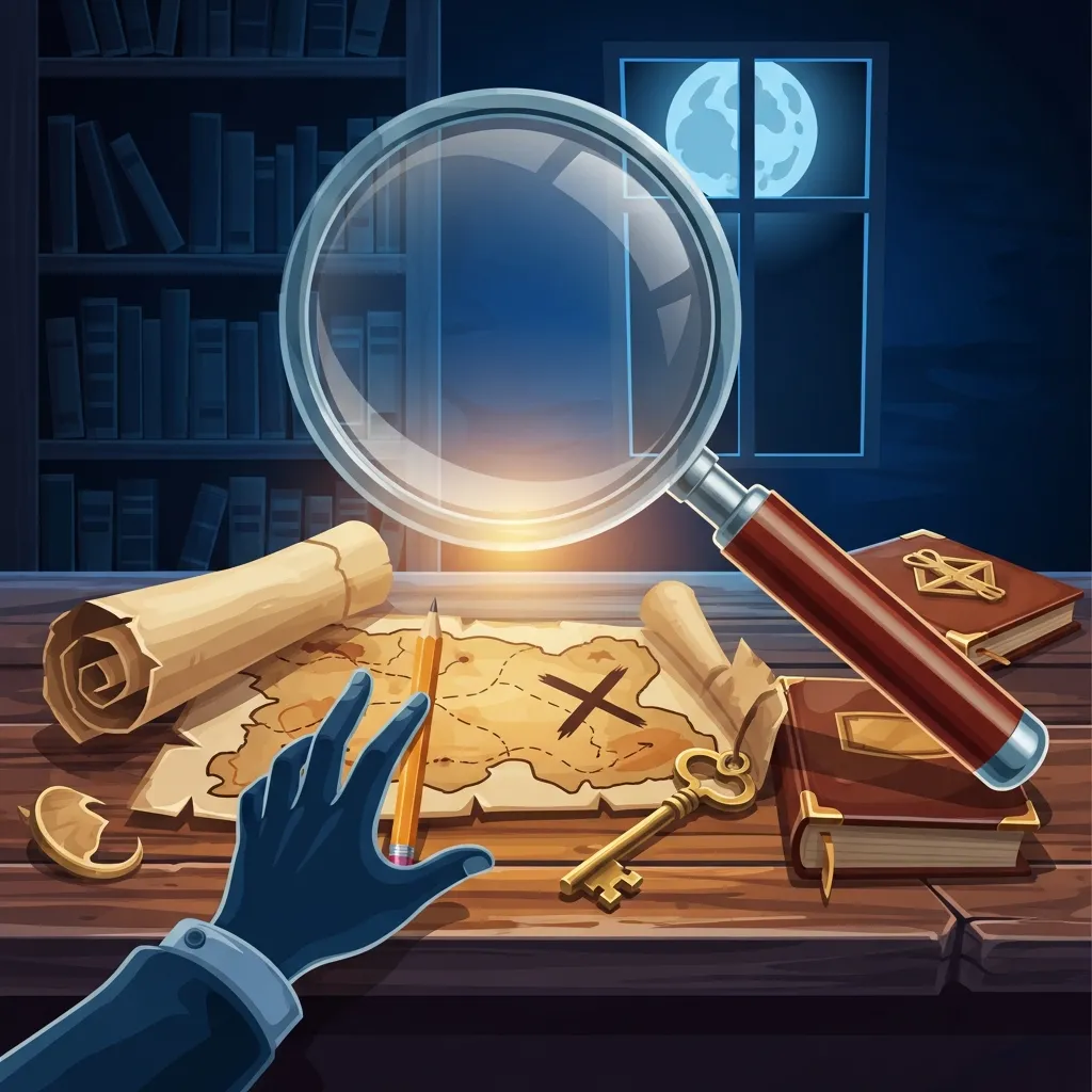 Construct 3 and Unity UI Implementation