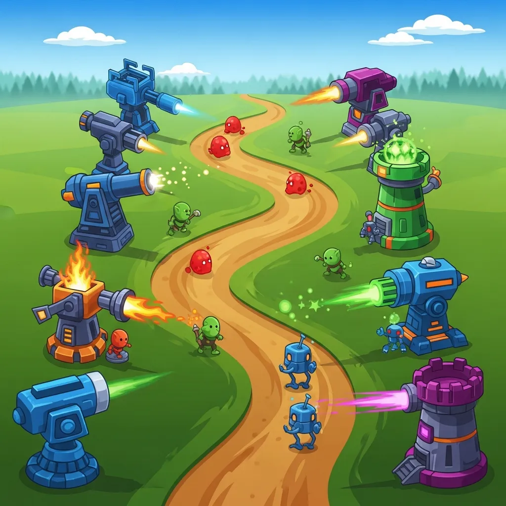 Code optimization and performance tuning