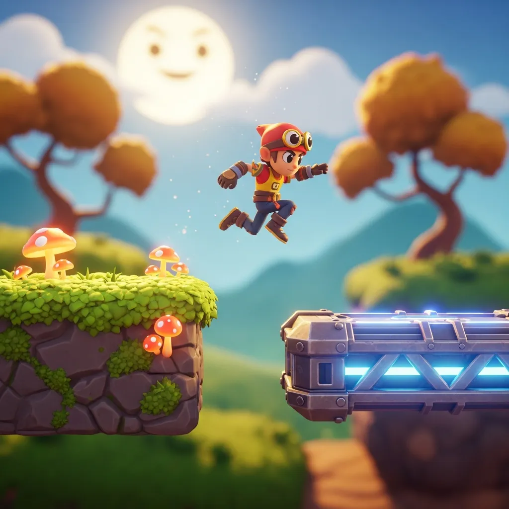 Staff augmentation for game development teams