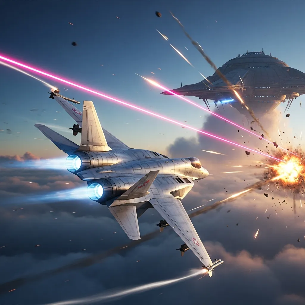 Indie game publishing success