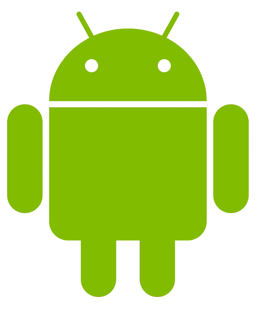 Android
