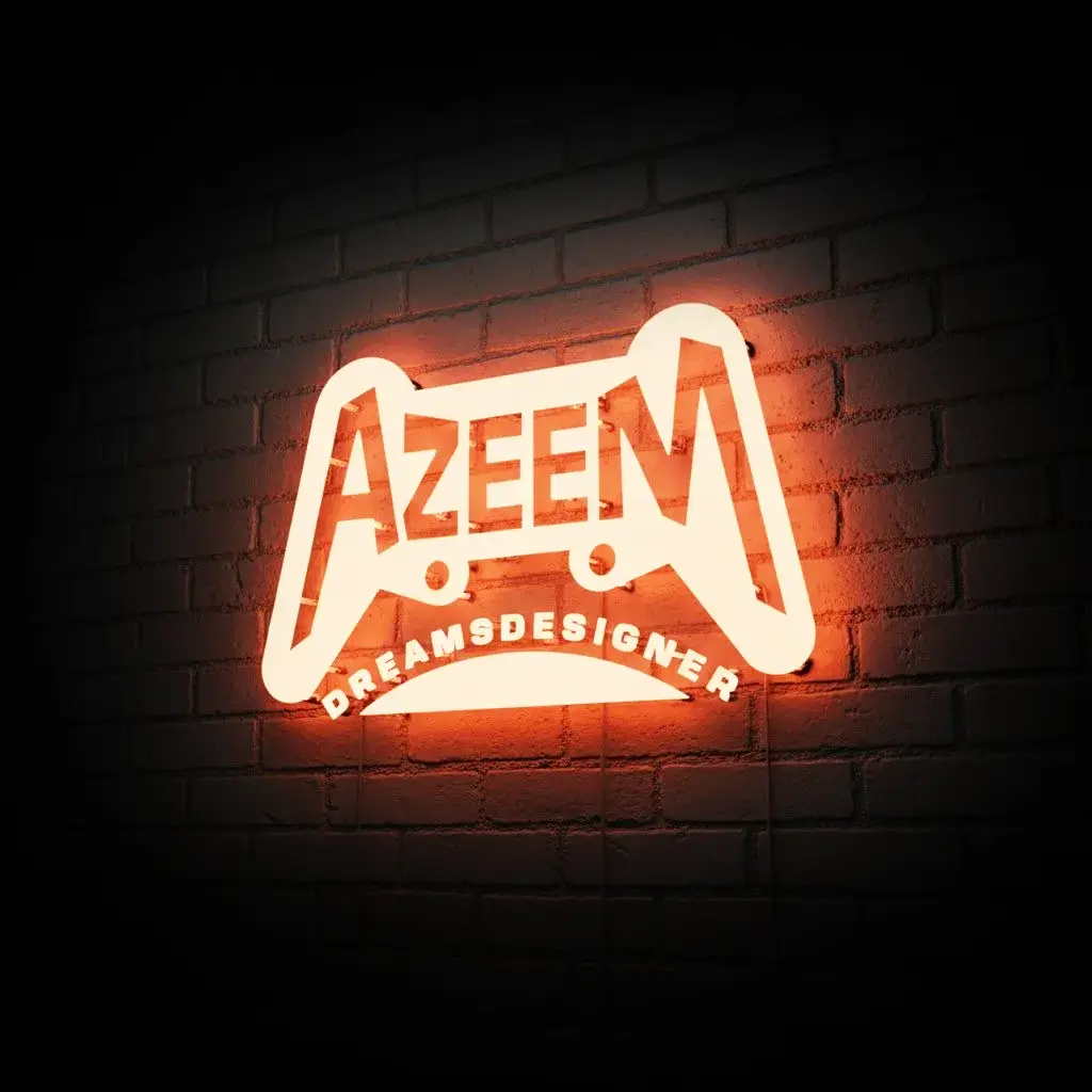 Professional indie game development services and custom 2D game design showcase