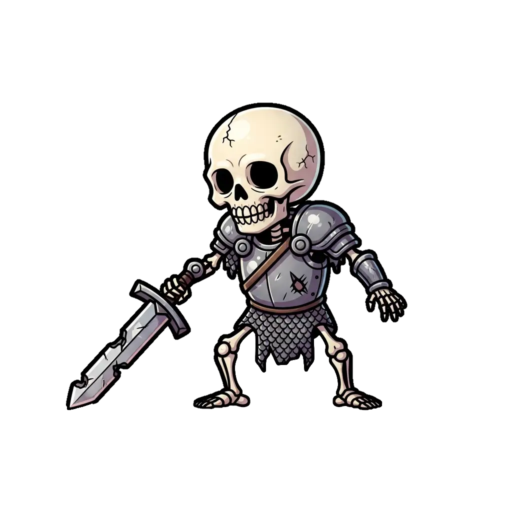 Game prototype development mechanics testing and wireframing