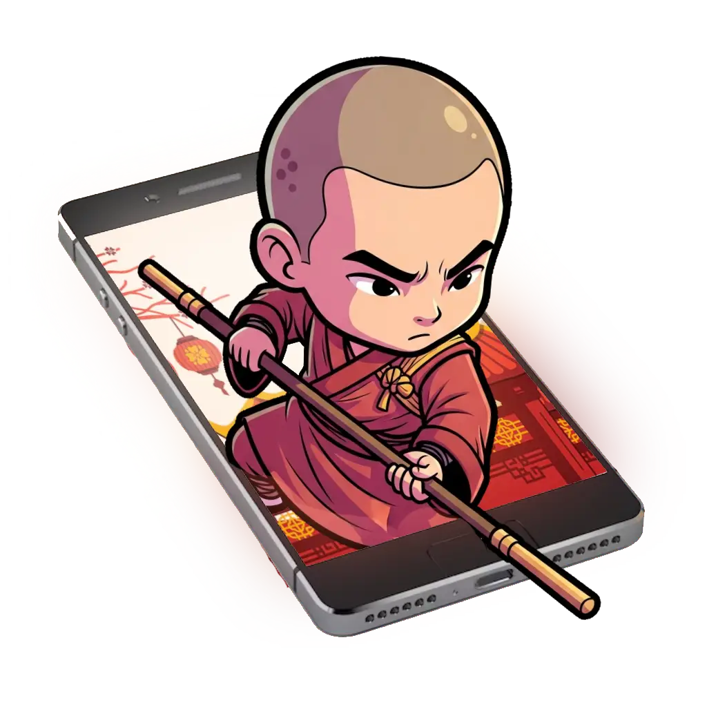 Specialized game porting and cross-platform optimization services