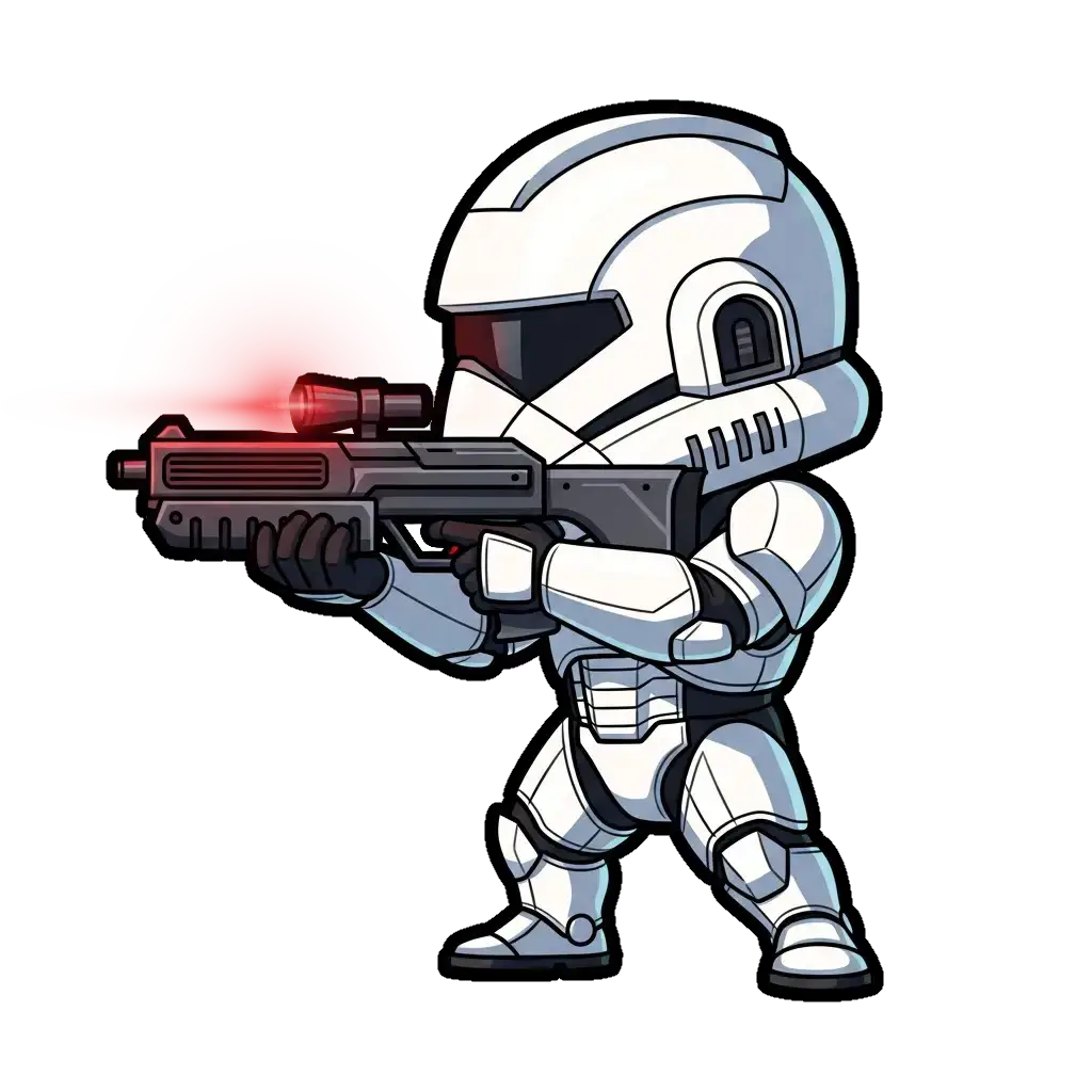 Full-cycle game development team collaboration