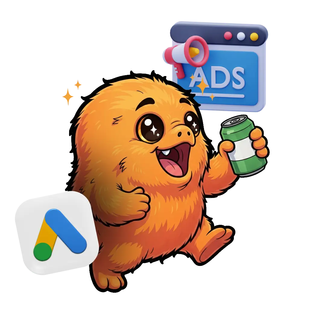 Specialist in custom advergame development for global brands