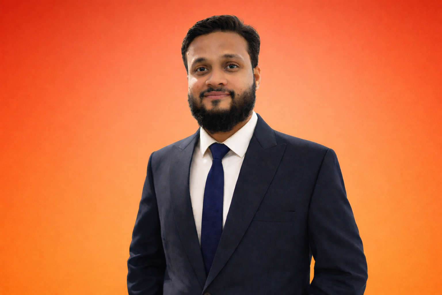 Azeem Dreams Designer Studio - Expert Game Development Team