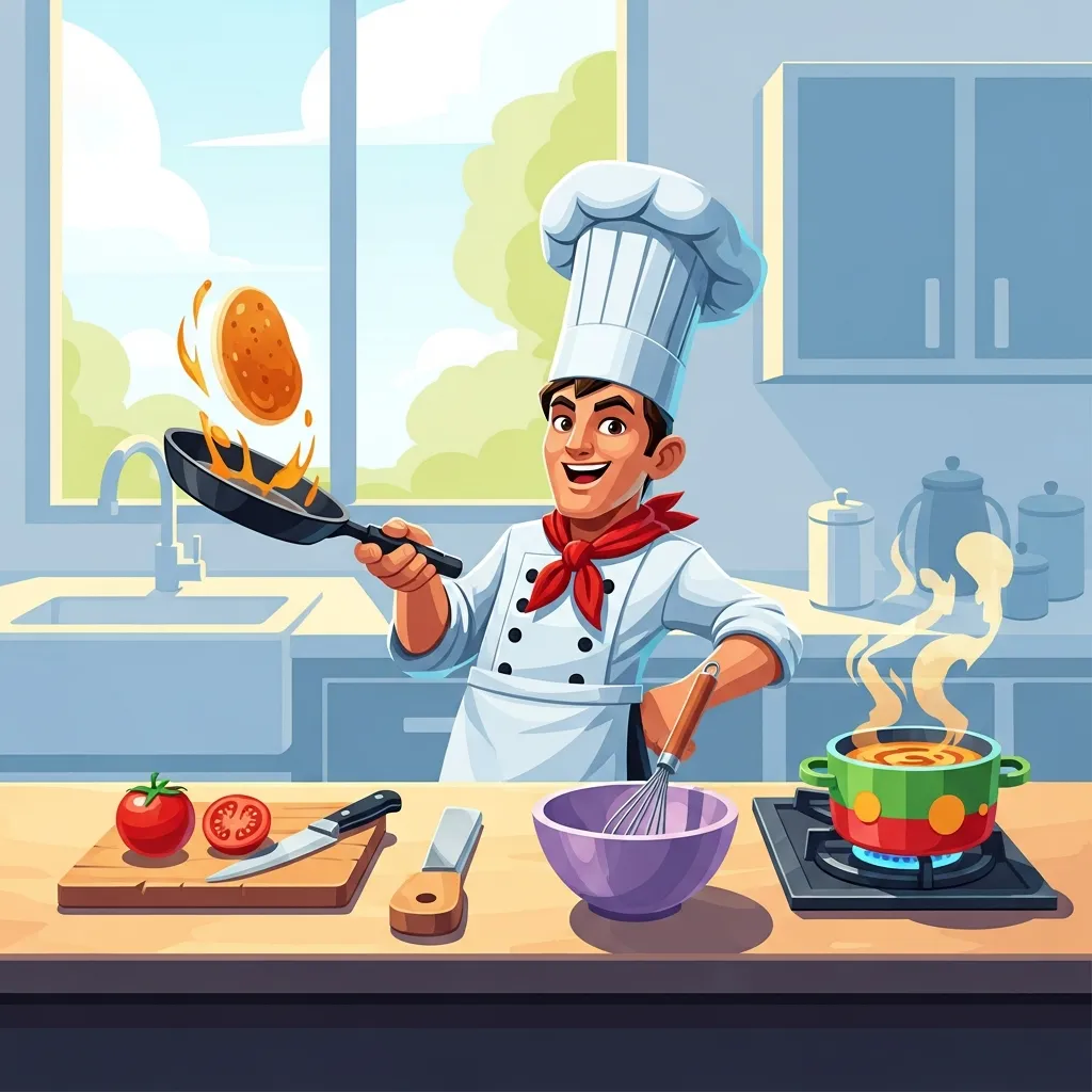 Interactive playable ads for mobile marketing