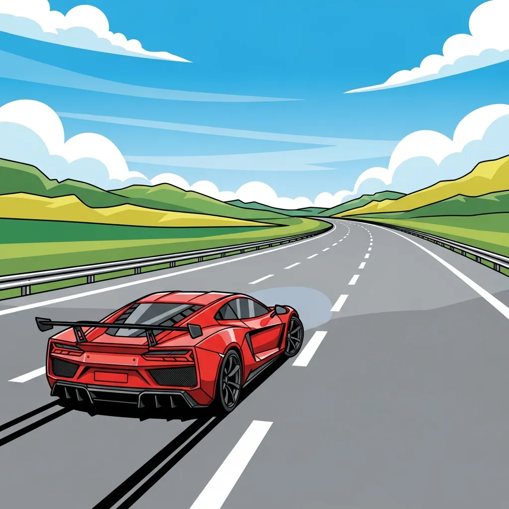 Technical feasibility and HTML5 coding