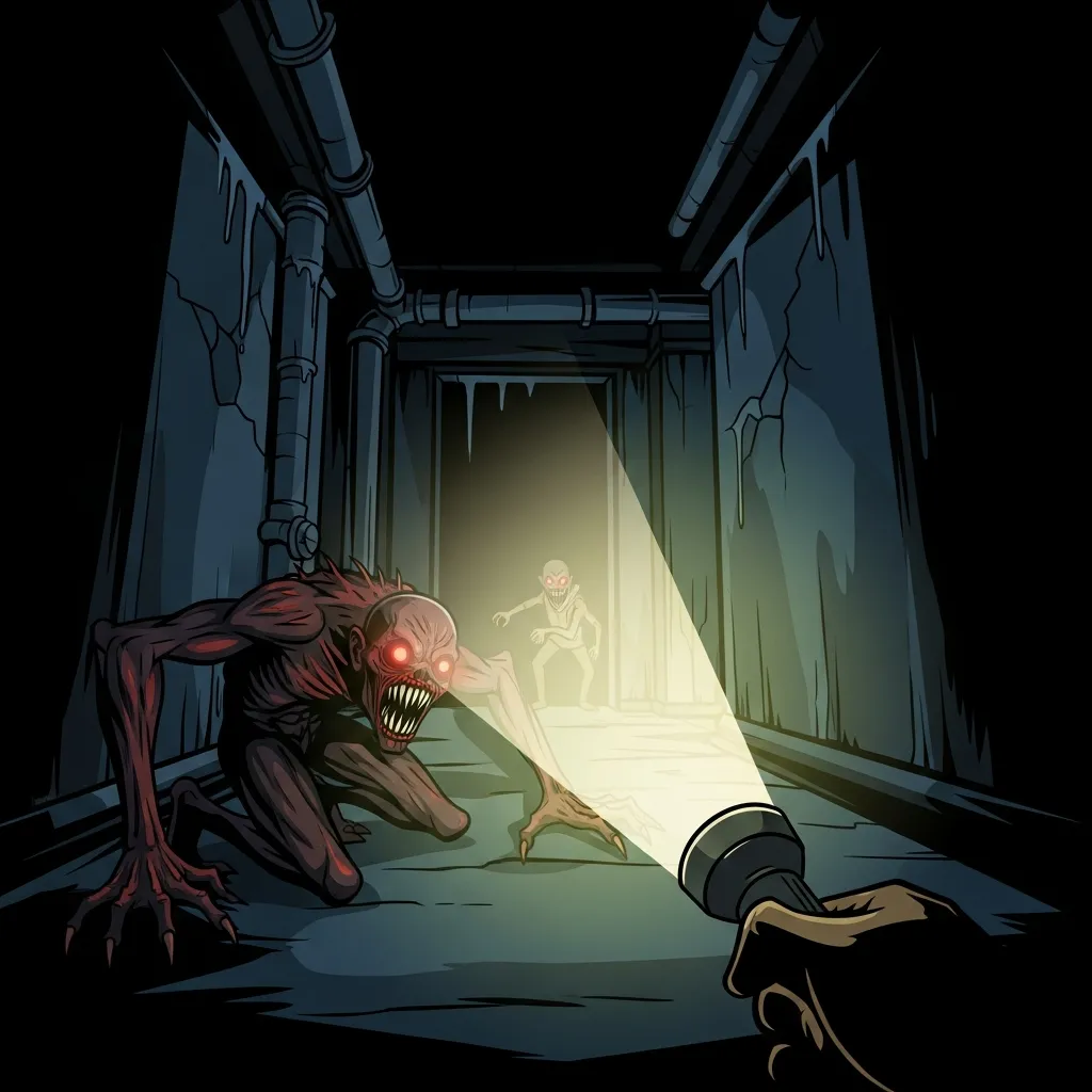 Twitch community engagement