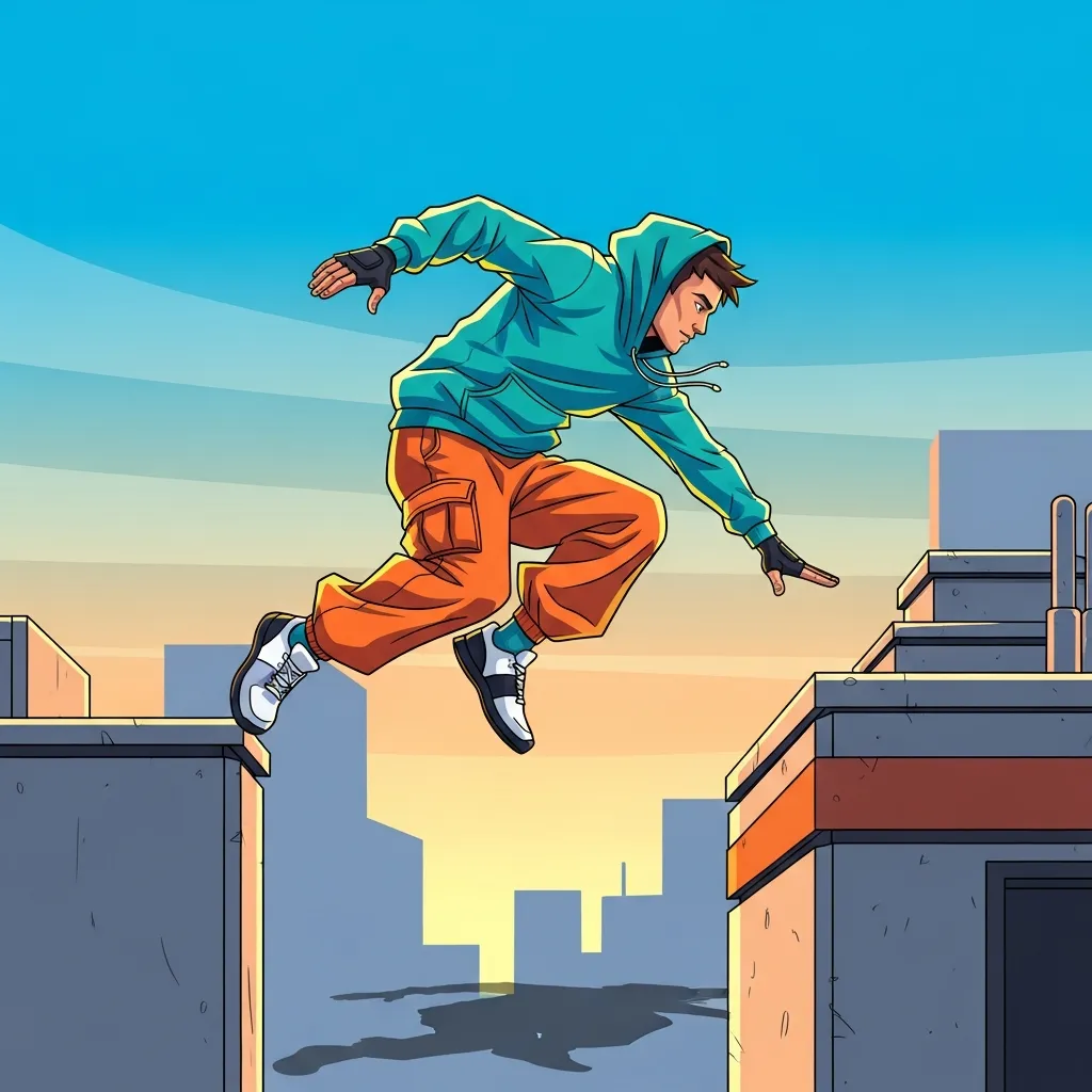 Game monetization concepts