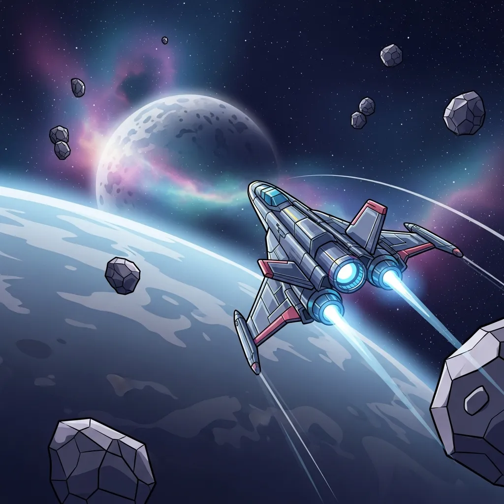 Influencer branding and game design