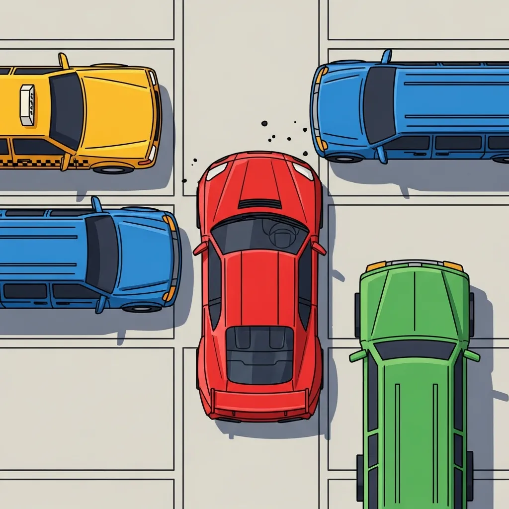 Visual prototyping and game design