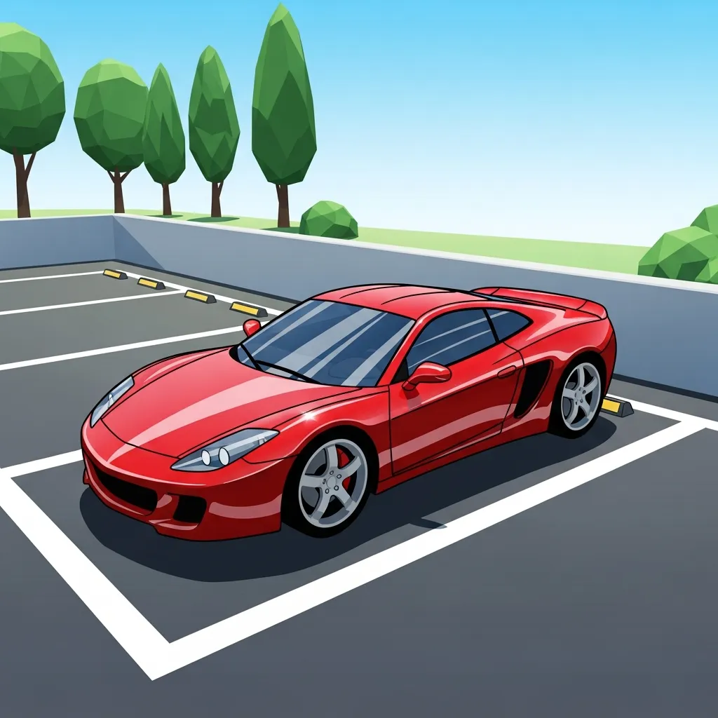 Indie game development services showcase