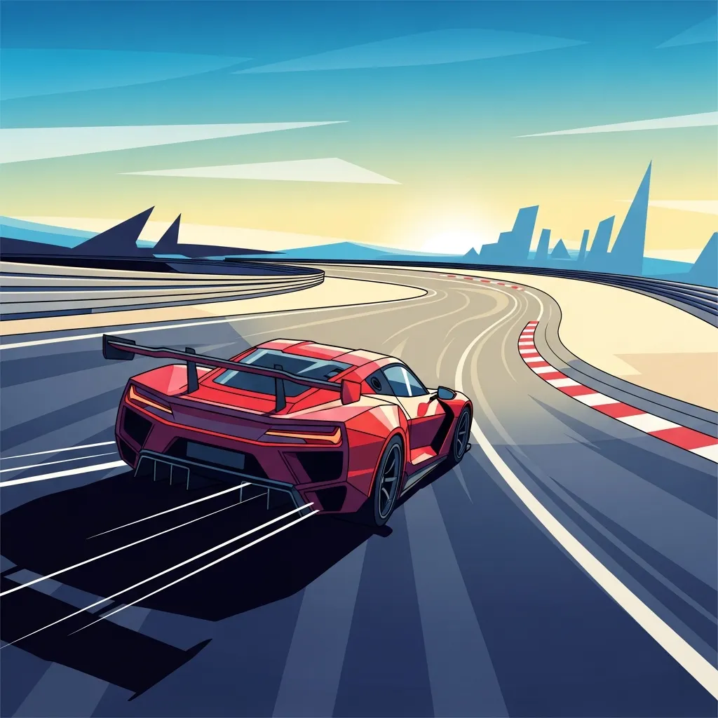 MVP game development services