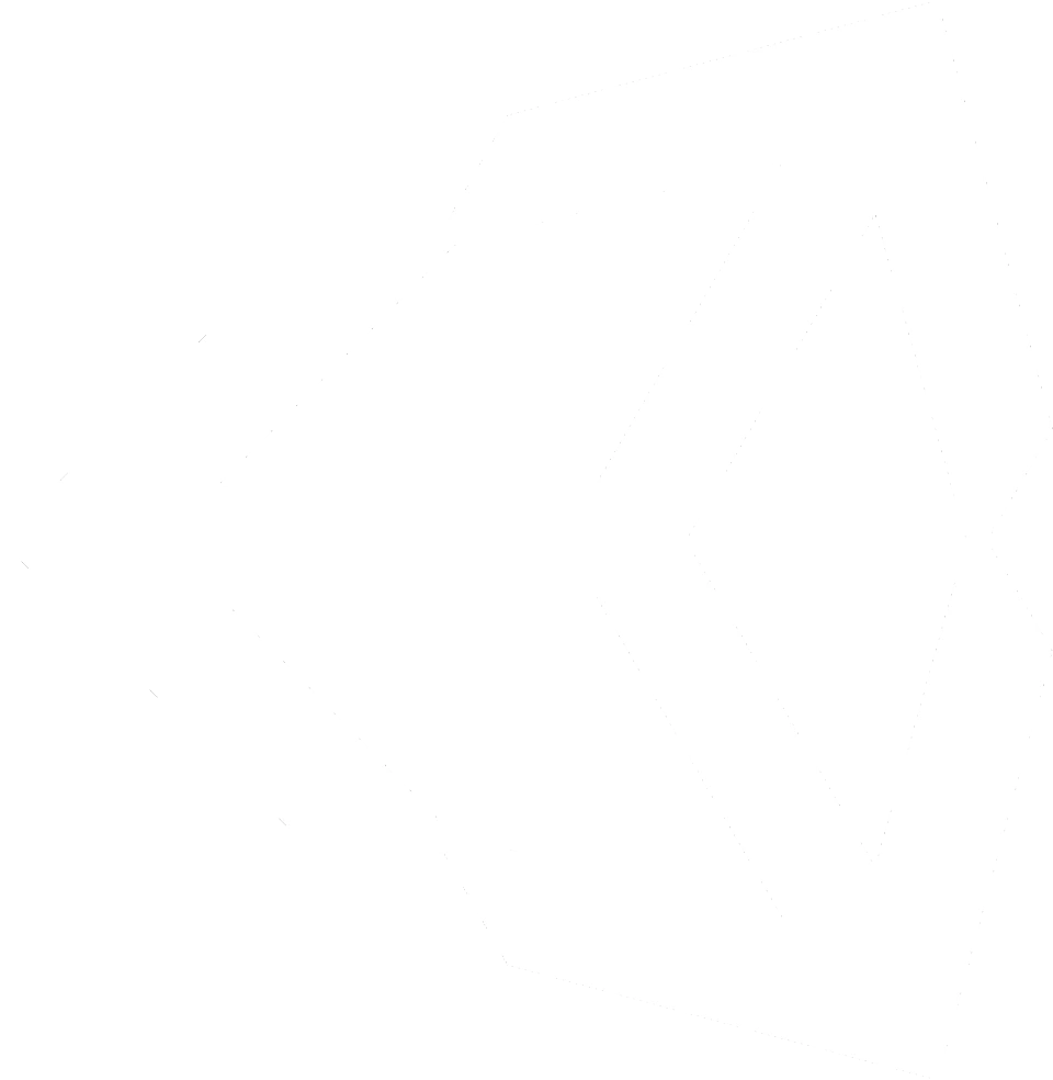 Professional Unity Game Development process and 3D modeling