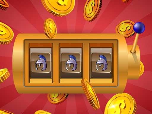 Castle Slots Casino is a fun gambling simulation game.