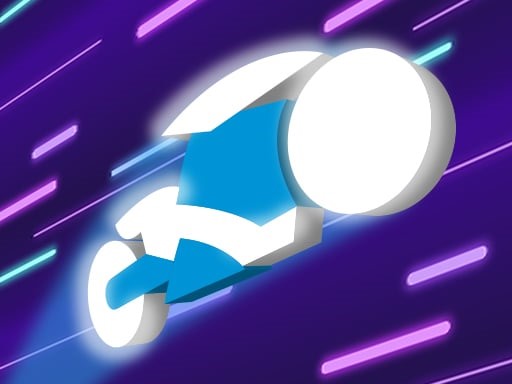 Neon Racer is an amazing 2D driving game with challenging and fun levels! Play Neon Racer now for amazing gameplay!