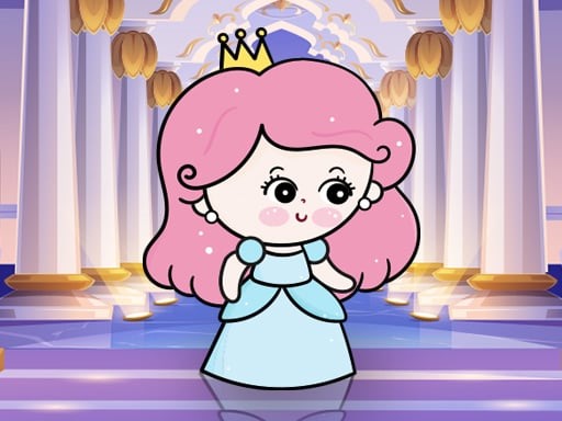 Princess Escape is a fun game where you control a princess that tries to escape from an evil castle. Play Princess Escape now for great fun!